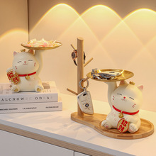 ������ؔ؈�Ҿ��ռ{��֬�[���͏d���P�b�Ʒ耳׼������ռ{�P��Ʒ