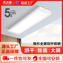 ̫̫������늄����¼��[����s���Uȫ�����������p늙C�X�Ͻ�