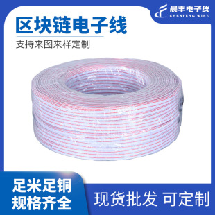 led�^�K���Ӿ� ܛĤ�컨���͏V����侀�������Դ
