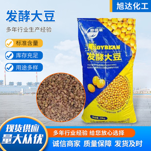 �l�ʹ��ЙC�� �r�ø����������Ϲ��߲��ЙC��������� �l�ʹ�