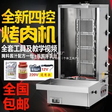 ȼ���Ŀ������俾��C���ð����Ԅ����D늟�����t�����A�x�C��