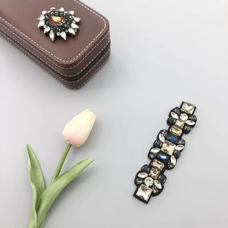 Accessory, universal quality accessories, direct factory sales, plus size, (Physicals)