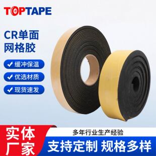 CR�w�S�W���z�����z�� ���������ܷ�����͸��g�z�������z�����l