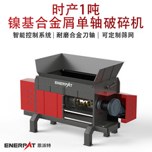 �r�a1��懻��Ͻ�м���S����C �U����м˺��C �O���������