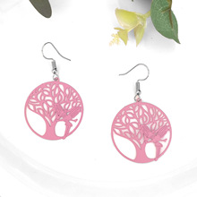 �W���羳�r������֮����h �߼����U�Վ׺ζ��� ��ɫ���s�ٴ���