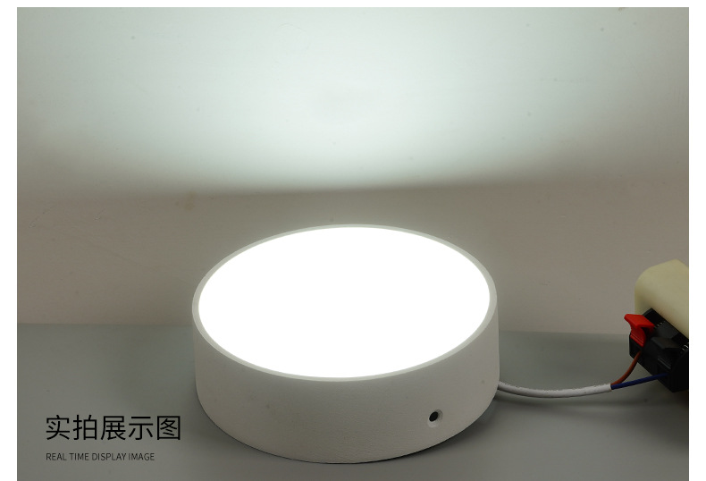 筒灯详情页_14.jpg