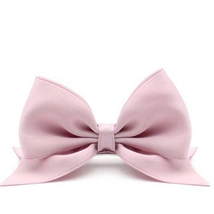 �n�惺ͯ���w��������Y�l�AСŮ�������^�����ŮŮͯ�l�픊A