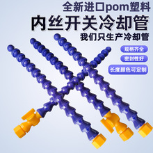 �Ƚz���_�P���{���f��ˮ�ܣ��������ϙC����s������