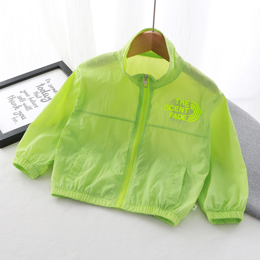 CC3-Green