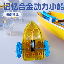 ⁿ������Π�ӛ���Ͻ�����С�����n�˙Cе��������ģ��ƴ�b