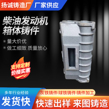 ���Ͱl�әC���w�T�����F���F�T�F���ӹ��C늙Cе���Һ���w������