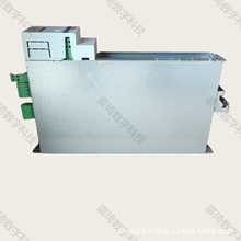 �¹���ʿ���ŷ���������  INDRADRIVE HCS02��Ʒ�ֻ�����