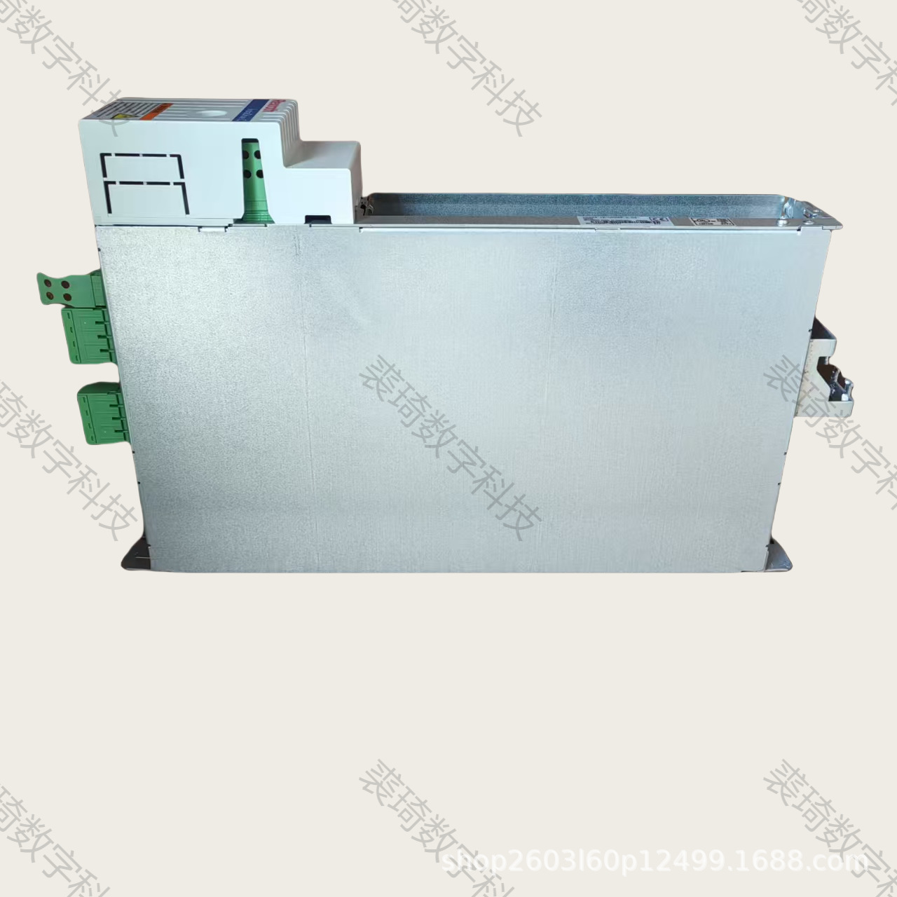 德国力士乐伺服驱动底座 HCS03.1E-W0100-A-05-NNNV正品包邮议价