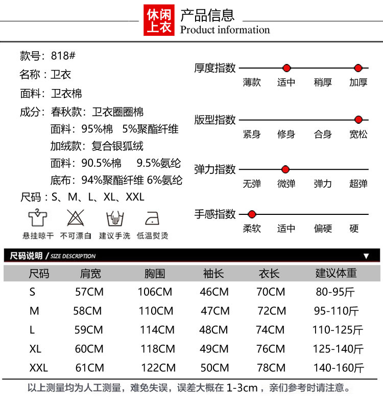 i2uUjf6mxdTrdS46SAR3xIA00JTk/OQjRkRo