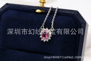 18K����ϵ�p�ݰ��ޚW���ʯ�K��t��ʯ�朵����錚�������l���l