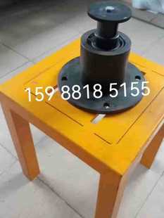 �T�b���� ��܉��늙C ���o �݆�� �T�b朗l܉�� ���T�ξ� ���b