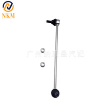 5Q0411315AǰƽU^ m춴󱊽_ WA3 ˹_J