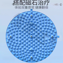 ����ָ������װ�Ħ�|����С���S��ָ�峬ʹ���_�׈A�ΰ�Ħ�|