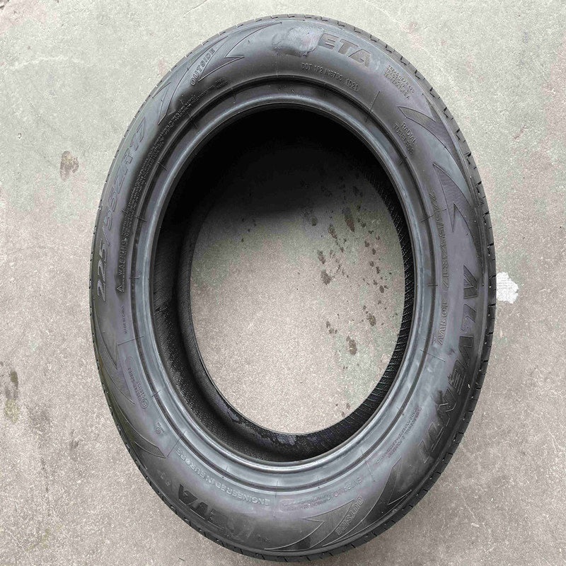 Suitable for new tires, marked tires, car tires, other 65, other 75, other 85, other 95, 2052, other