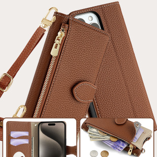 �m������A3Core���w�֙C��samsung a42��֦�ya21s�玧�K�X�AƤ��
