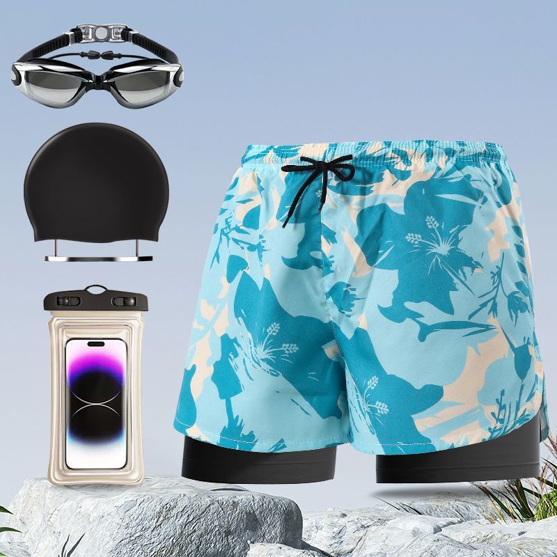 84698d99-5c13-4a0d-856b-8c906b5c6b6f.jpe