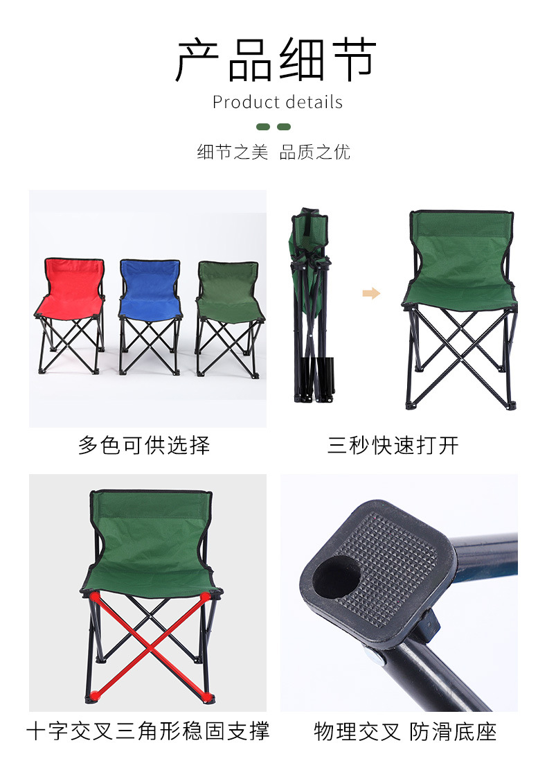 O1CN01qMHRaZ29BnEpMaSLR_!!3446478030-0-cib.jpg?__r__=1680919369306