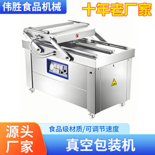 ���ٙCе��հ��b�C�ɶ������ʳƷ����հ��b�߲��i�r����r