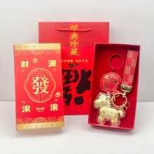 �R�����X耳׿۶Y���b�S���������֙C朽�걣�U�YƷ��˾؛Դ