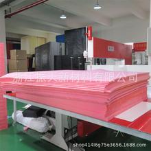 �ۼtɫ���o늺��d ��ɫ���o늸��ܶ���Ӱ��bPU���d