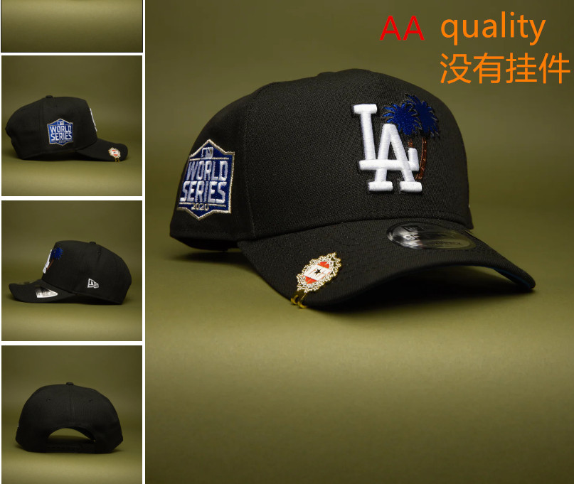 Gorra de béisbol de hip-hop moderna y de moda, superventas transfronteriza, ajustable, de alta calidad, estilo urbano, con visera curva, deportiva.