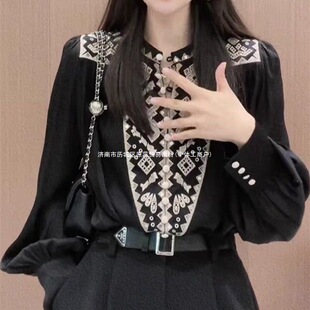 �����@���ع��̽���ɫ�L���r��Ů���＾�r�К��|�p���LС�����³�