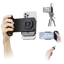 �羳��Ʒ�֙C������RX01�{���o���b�ؿ����D�A�Ƅ��Դ�^���S���l