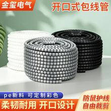 �S�����l�_��ʽ������ PE�����ռ{�����p�@����X늾��^��������