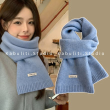 ᘿ�ë���������Ů�W���\�{���{ɫ�n������o�i��С�����������