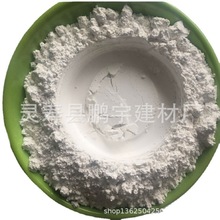 ��ɫ�մɷ�  �ߜ���ĥ�մɷ�  �x܇Ƭ�մɷ�  �T���մɷ�