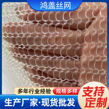 �S�Ҷ���ˮ̎������Һ�^�V�Wб�y������ĭ�W��Һ���x�^�V�W��ĭ�W