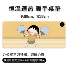 ����С�Ӽӟ���ˉ|�l�����|ů���|�k����������Xů�����|