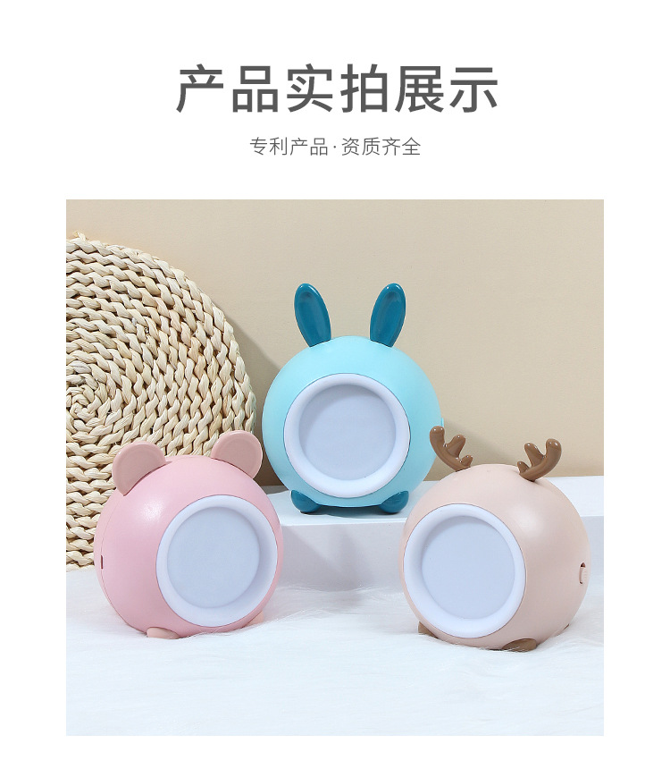 内页_10.jpg