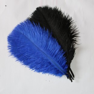 �S�����lֱ�N50-55cm�r�Bë��̨������ë DIY�b�����