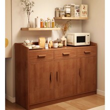 ��߅���͏d����2025���¿��ͥһ�w�๦�܃����ˮ���������