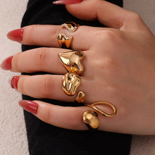 �羳���N��18K���׺β���ɫ��Ҏ�t�����ʯ�͹��p�ݰٴ��ָ