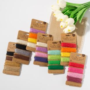�羳2mm��ɫ���K2mm���K�龀diy�K���ֹ������K4ɫ�M��20ydһ��