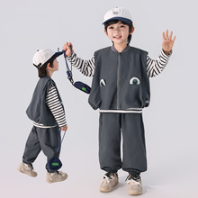 �m������ͯ�b��ͯ���b��ͯ�r���\��������2025�¿���Сͯ���e����