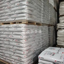 PC LXTY1605F ͸ עܼ 늚ӑ