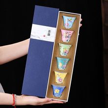 մɱӲ豭˱ò豭մɹ߬mŲ˱αKS