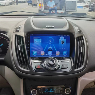 �m�ø�������Kuga�����x�п�9�������׿��܇܇�dGPS Escape����