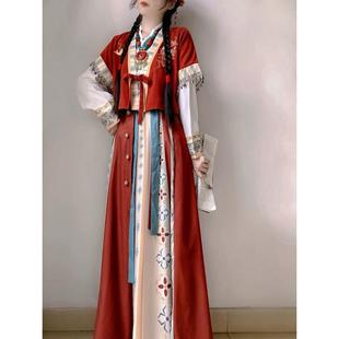 N6157 ���l���uͨ���R�d�羳�¿�Ůʿ�Ƴ�κ�x�L�����������