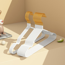 ���˽��h�����¼ܷ������ßo���������ӽ��ٲ��P䓷����S��ֱ�N