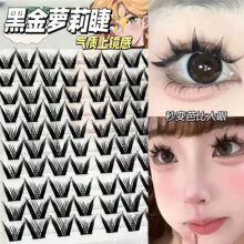 �ڽ��}����ܼٽ�ë�W�t�δطֶ��p�W�����R��ë���֝��ܼٽ�ë