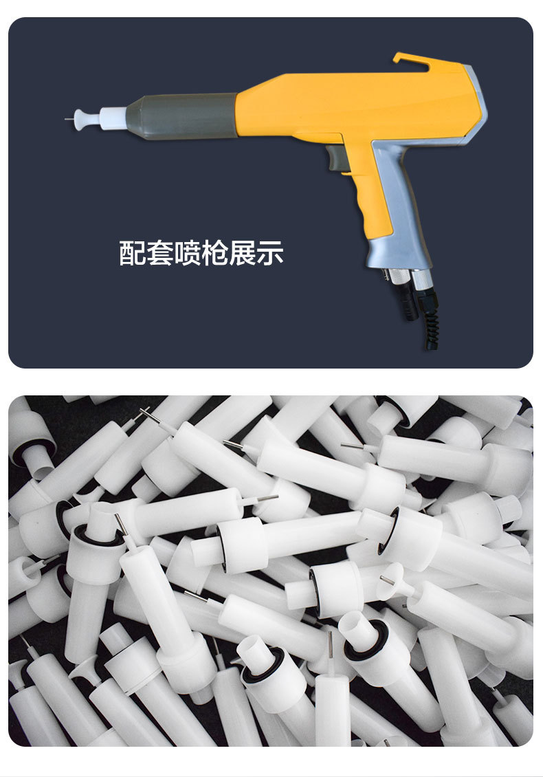 Third generation thick needle_11.jpg